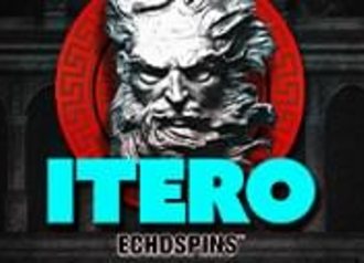 Queen of Fire слот