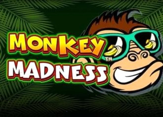 monkey madness Либет слот полные вращения